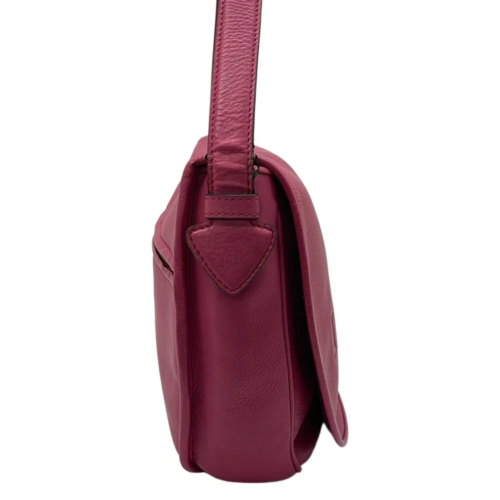 Loewe Heritage Shoulder Bag
